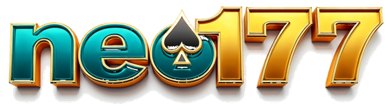neo177 slot