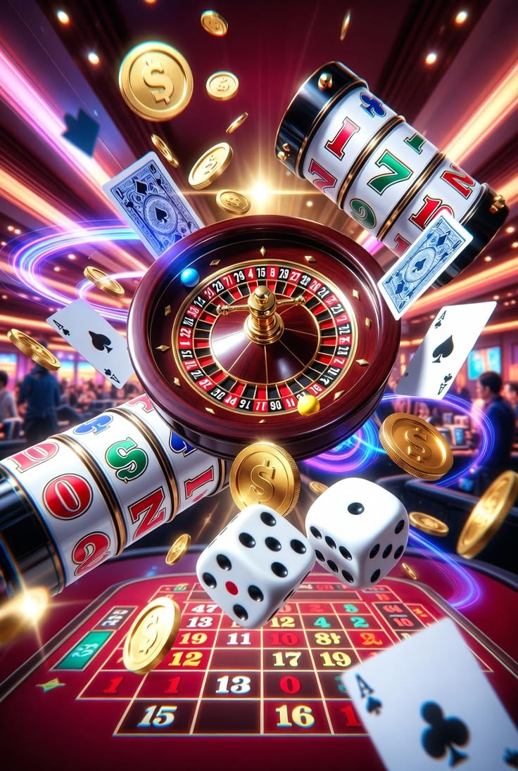 neo177 slot featured game showcase
