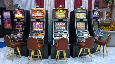 neo177 slot App 
