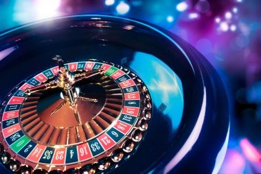 neo177 slot featured game showcase neo177 slot featured game showcase