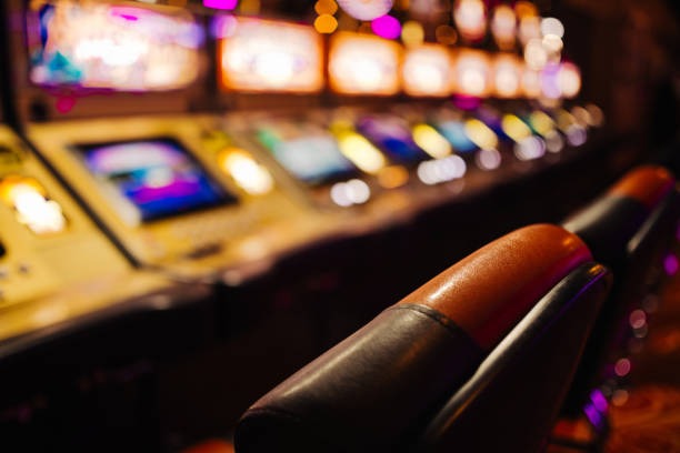 Live dealer Free Bet Blackjack table at neo177 slot with multiple camera angles