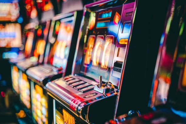 neo177 slot payment methods and account dashboard