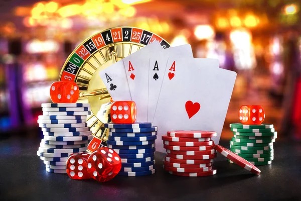 neo177 slot featured game showcase neo177 slot featured game showcase