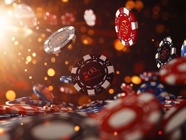 Platform dashboard displaying Togel Online options and account verification status