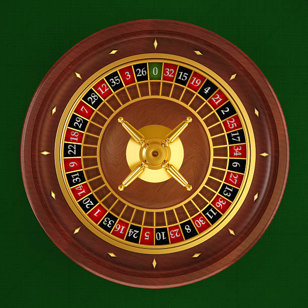 Wild Coaster sportsbook interface on neo177 slot showing live football and esports markets