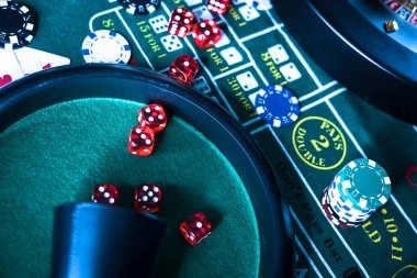 neo177 slot tier progression dashboard showing cashback increases at each level