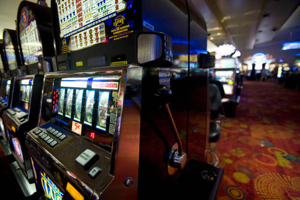 neo177 slot featured game showcase