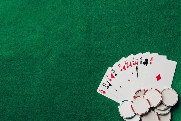 Wild Fireworks promotion dashboard on neo177 slot showing active bonuses and cashback tiers